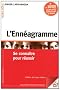 L'Enn�agramme : Se conna�tre pour r�ussir