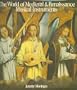 World of Medieval and Renaissance Musical Instruments