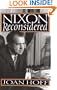 Nixon Reconsidered
