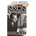 Nixon Reconsidered