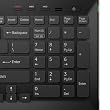 Sony VAIO VPCSE27FX/B 15.5 Inch Laptop (Jet Black)