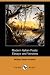 Book Modern Italian Poets: Essays and Versions (Dodo Press)
