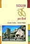 Sizilien per Rad