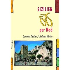 Sizilien per Rad