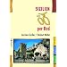 Sizilien per Rad