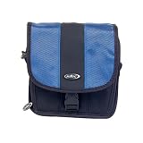 Nintendo DS Lite Super Case