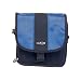 Video Games : Nintendo DS Lite Super Case