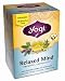Tea Relaxed Mind 16 Bags