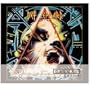 Hysteria (Aniv) (Dlx) (Dig)