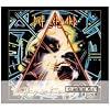Hysteria (2 CDs)