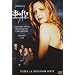 Buffy L'Ammazzavampiri - Stagione 07 Box Set (6 Dvd)