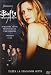Buffy L'Ammazzavampiri - Stagione 07 Box Set (6 Dvd)