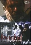 Provoked - Der t�dliche Auftrag - Harold Wayne Jones