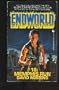 Memphis Run (Endworld)