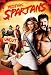Meet the Spartans (Uncut)