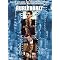 Hurlyburly (Widescreen)