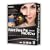 Paint Shop Pro Photo X2 Ultimate