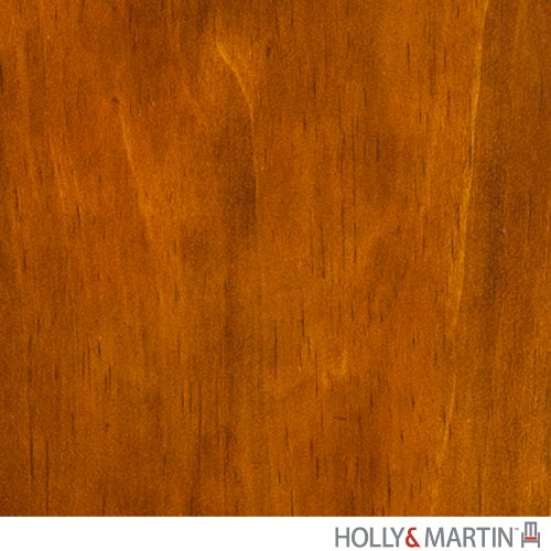 Southern Enterprises Brantley Electric Fireplace in Walnut Finish