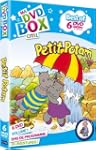 Petit Potam : Best of 6 DVD