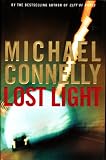 Lost Light.