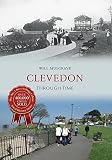 Clevedon through time
