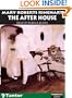The After House (Library Edition)