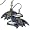 Baltimore Ravens