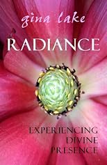 Radiance