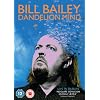 Bill Bailey Live: Dandelion Mind [DVD]