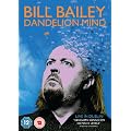 Bill Bailey Live: Dandelion Mind [DVD]
