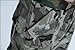 Aubig Cotton Womens Casual Outdoor Military Army Woodland Camouflage Cargo Pants