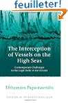 The Interception of Vessels on the Hi...