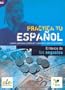 Practica lexico de los negocios (Practica tu Espanol) (Spanish Edition)