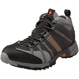 Montrail Men's Mountain Masochist Mid GTX Trail Runner