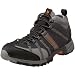 Montrail Men's Mountain Masochist Mid GTX Light Hiking Boot