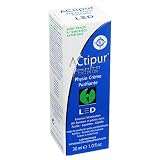 Produkt-Bild: ACTIPUR Creme 30 Milliliter