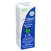 ACTIPUR Creme 30 Milliliter