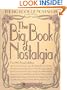 The Big Book of Nostalgia (Big Books of Music Series)