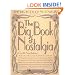 The Big Book of Nostalgia (Big Books of Music Series)