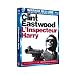 L'inspecteur Harry [Blu-ray]