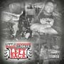 LeftBack [Explicit]