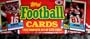 1990 Topps Football Factory Set