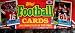 1990 Topps Football Factory Set