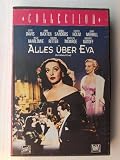 Alles �ber Eva - Marilyn Monroe