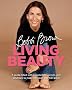 Bobbi Brown Living Beauty