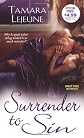 Surrender to Sin