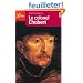 Le colonel chabert