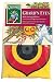 BIRD SCARE BALLOON W/CLIP