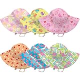 Iplay Newborn Girl