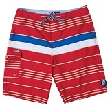 51ZIBGtFAmL. SL160  Jack ONeill Mens Mar Boardshort